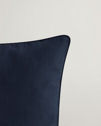 Tonal Archive Shield ‑tyynynpäällinen