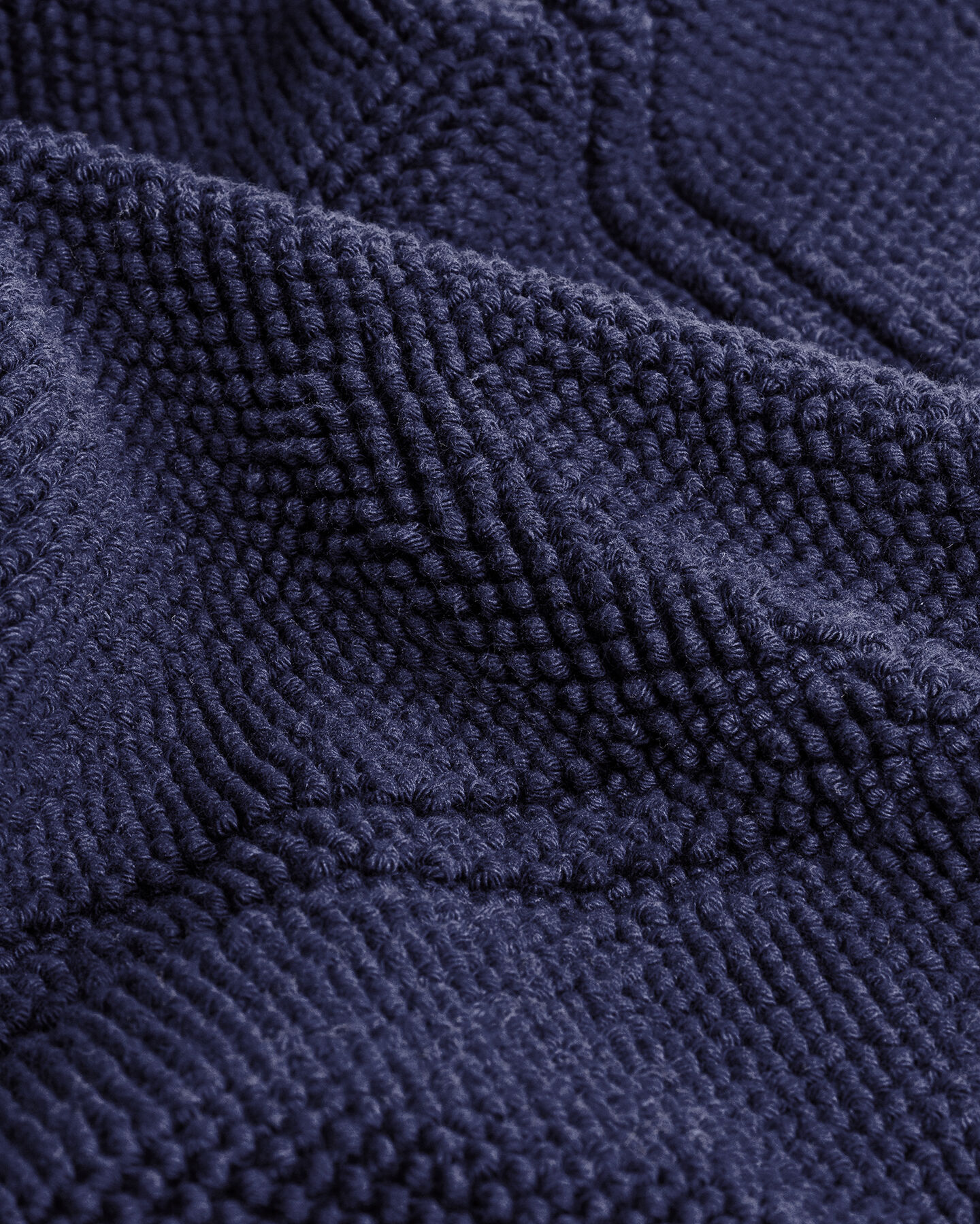 Kylpyhuoneen matto (60 cm x 90 cm)