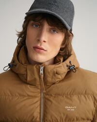 Active Cloud ‑takki