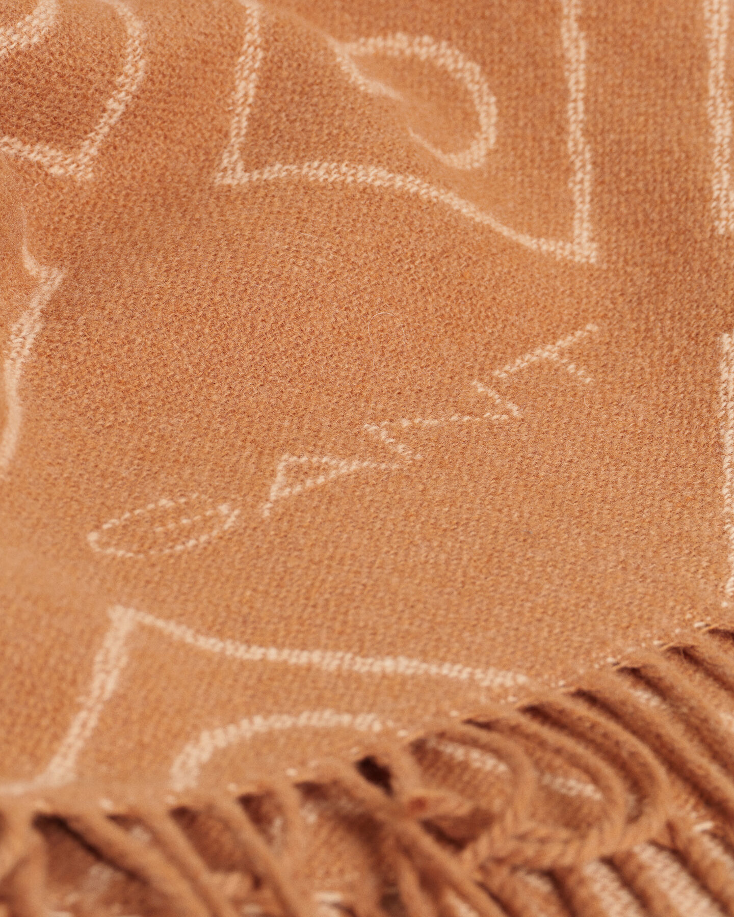 Icon G ‑villahuivi