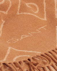 Icon G ‑villahuivi