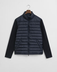 Mixed Media ‑takki