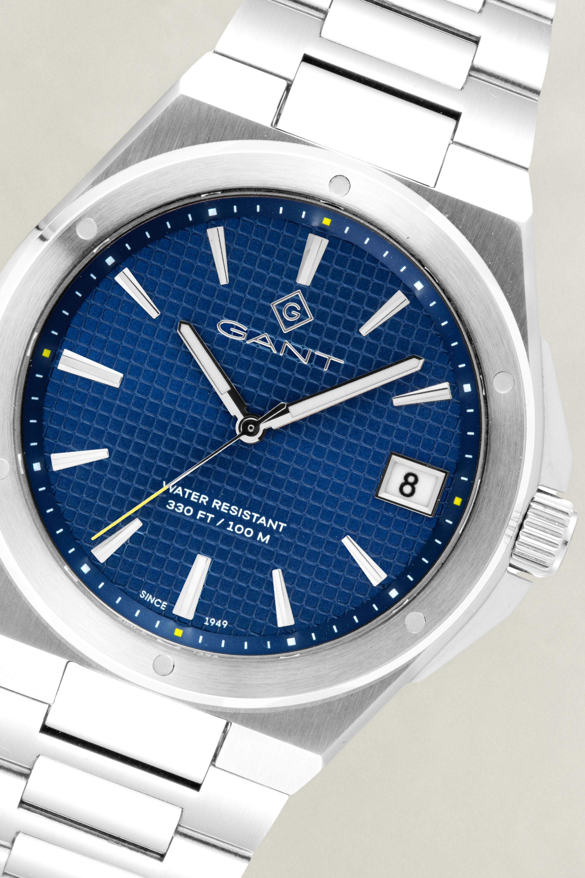 Marshfield-rannekello