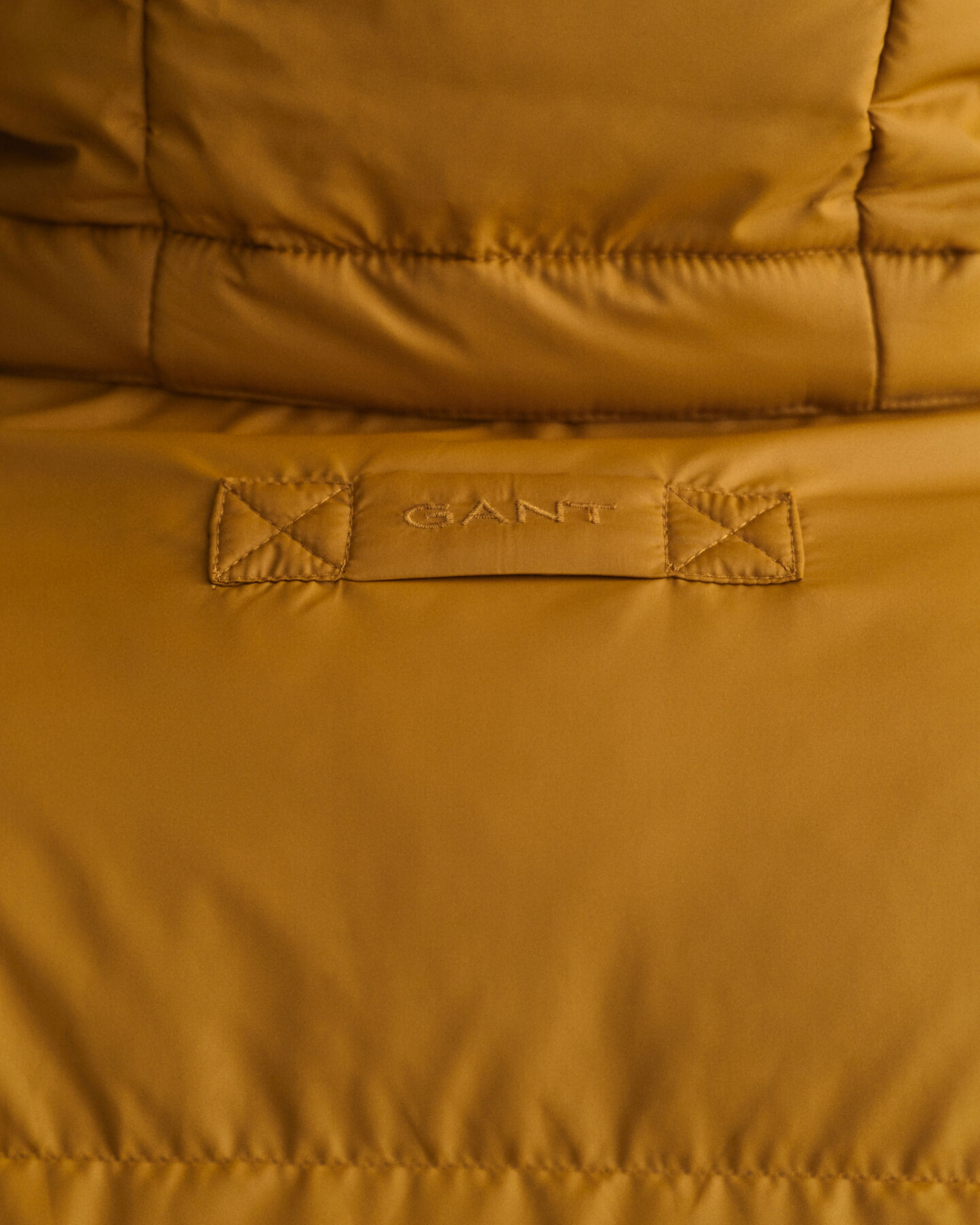 Active Cloud ‑takki