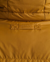 Active Cloud ‑takki