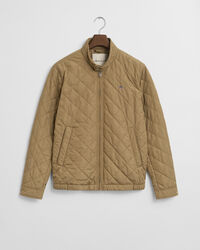 Windcheater-tikkitakki