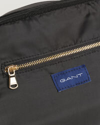 Printtikuvioitu toilettilaukku