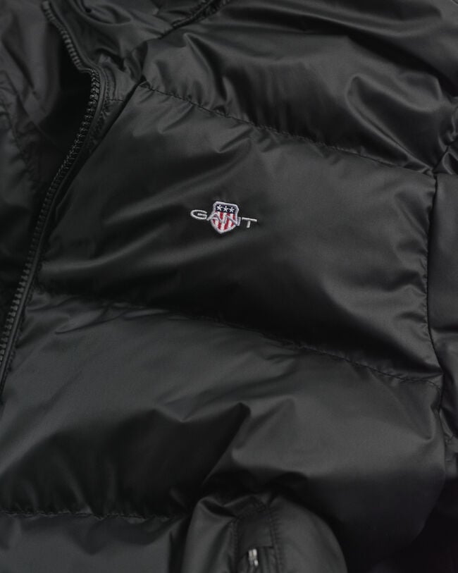 Active Cloud ‑takki