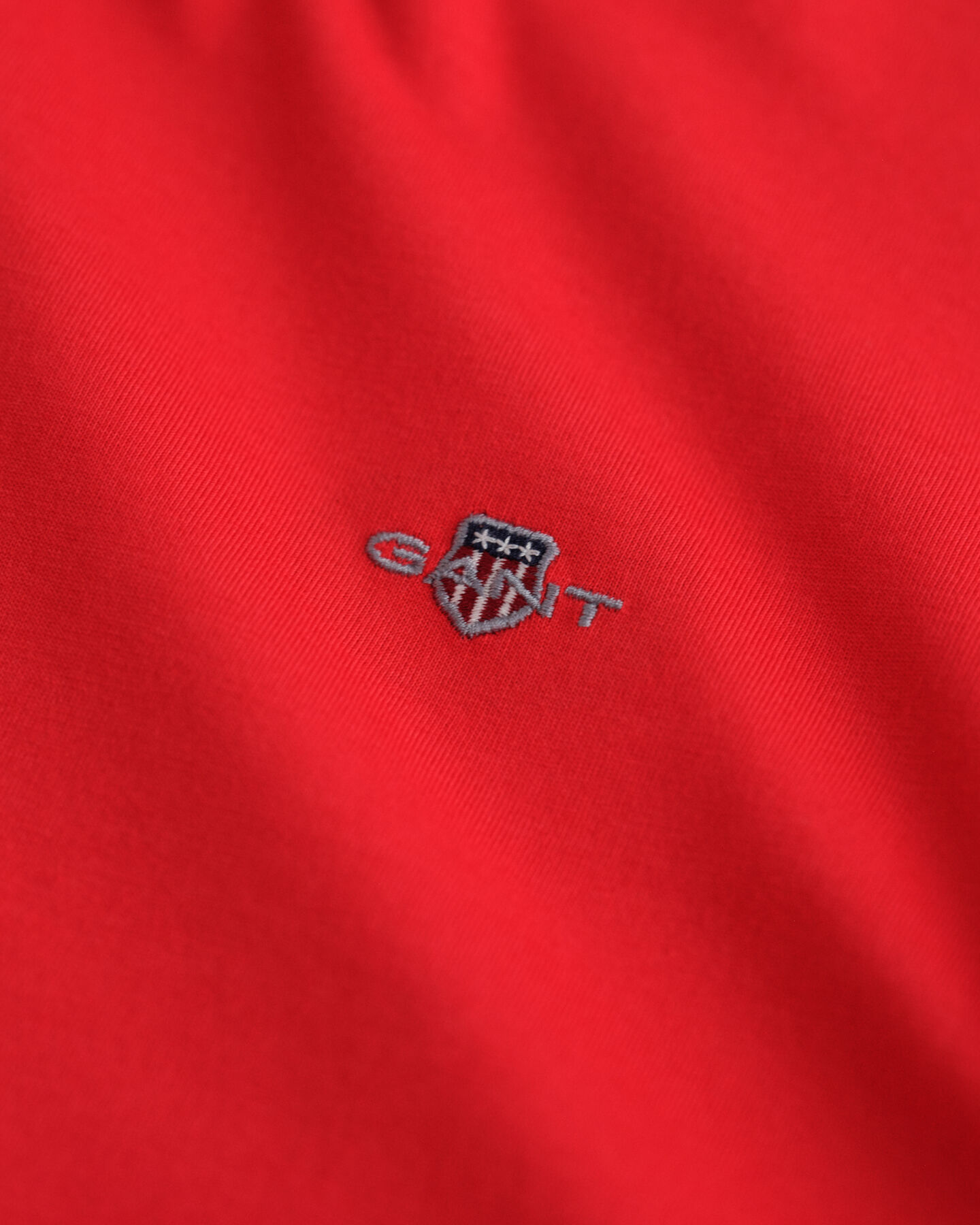 Kids-malliston Shield-t‑paita