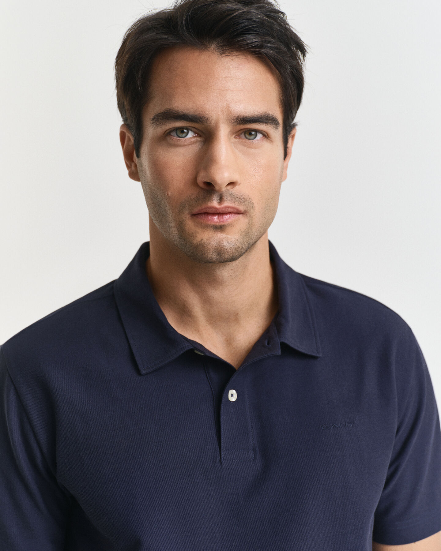 Tvillipintainen pikeepaita