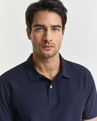 Tvillipintainen pikeepaita