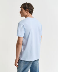 GANT USA Sailing -t-paita