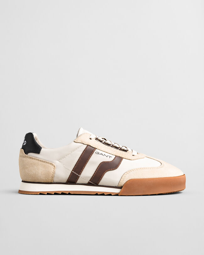 Baylle-mokkatennarit