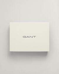 G Badge ‑pipo ja ‑käsineet lahjapakkauksessa