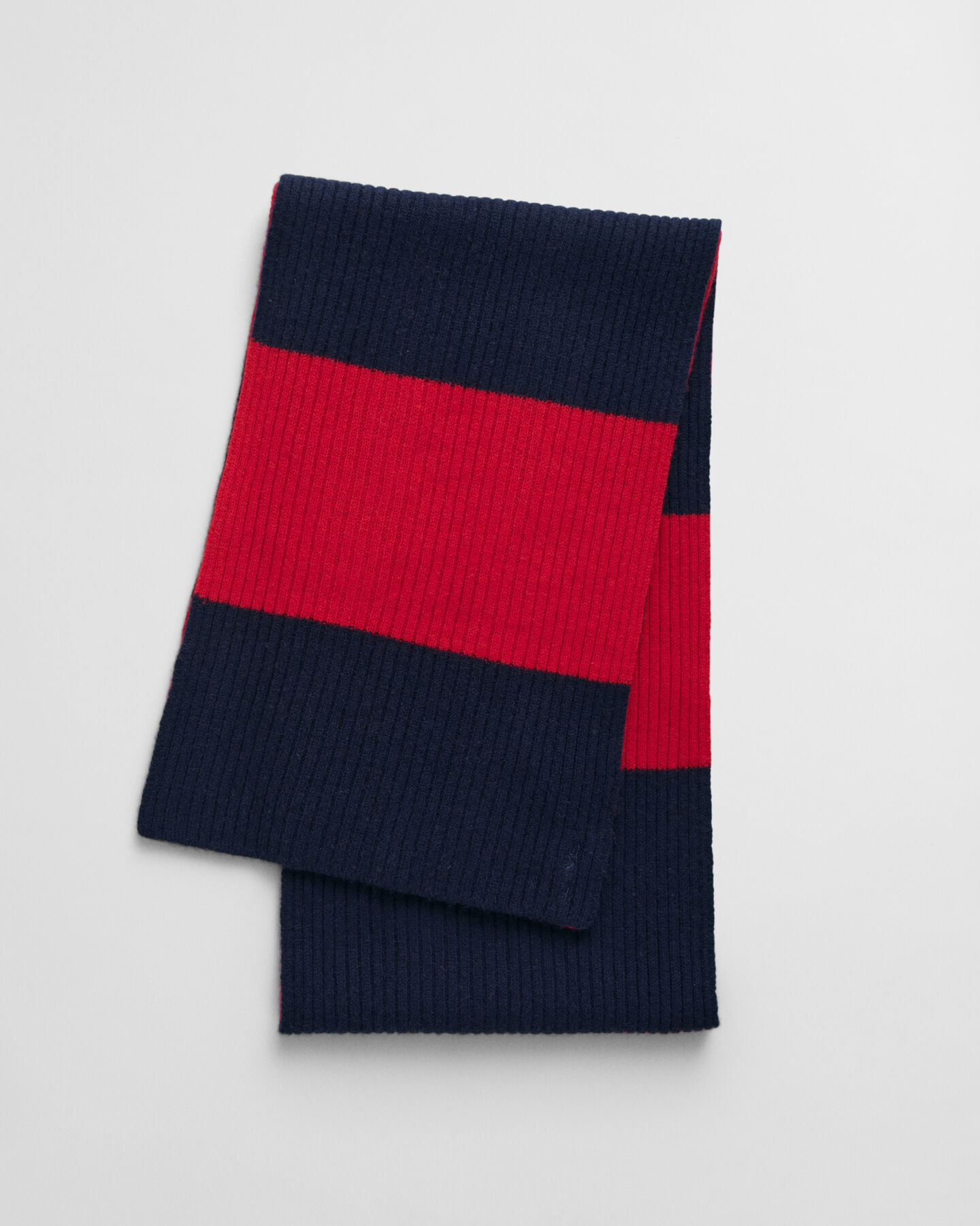 Raidallinen neulekaulaliina