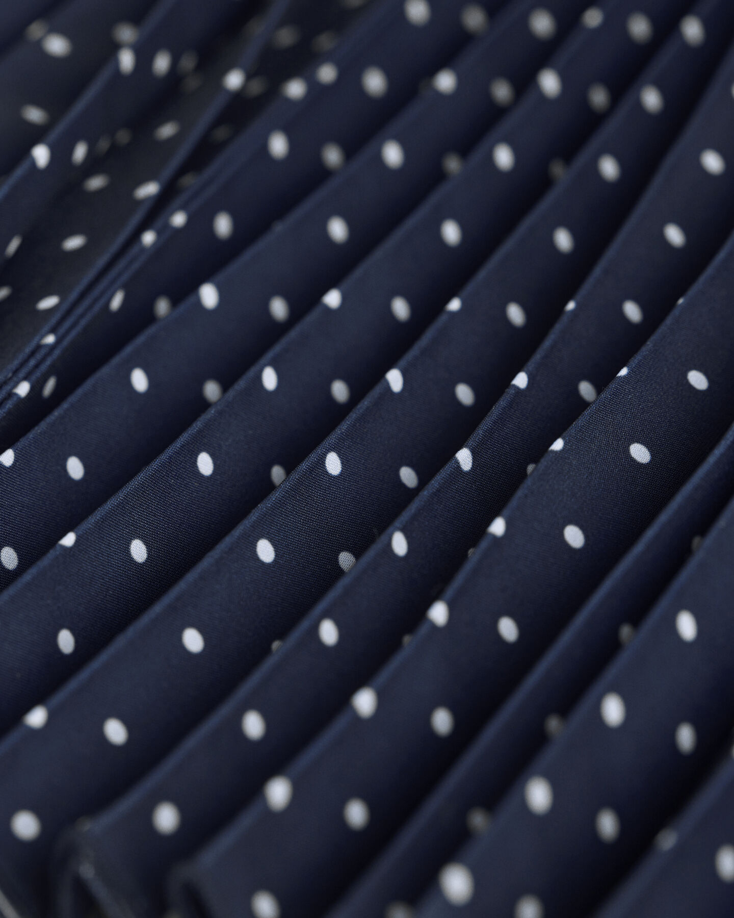 Pilkullinen vekkihame