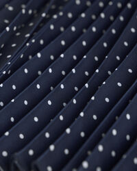 Pilkullinen vekkihame