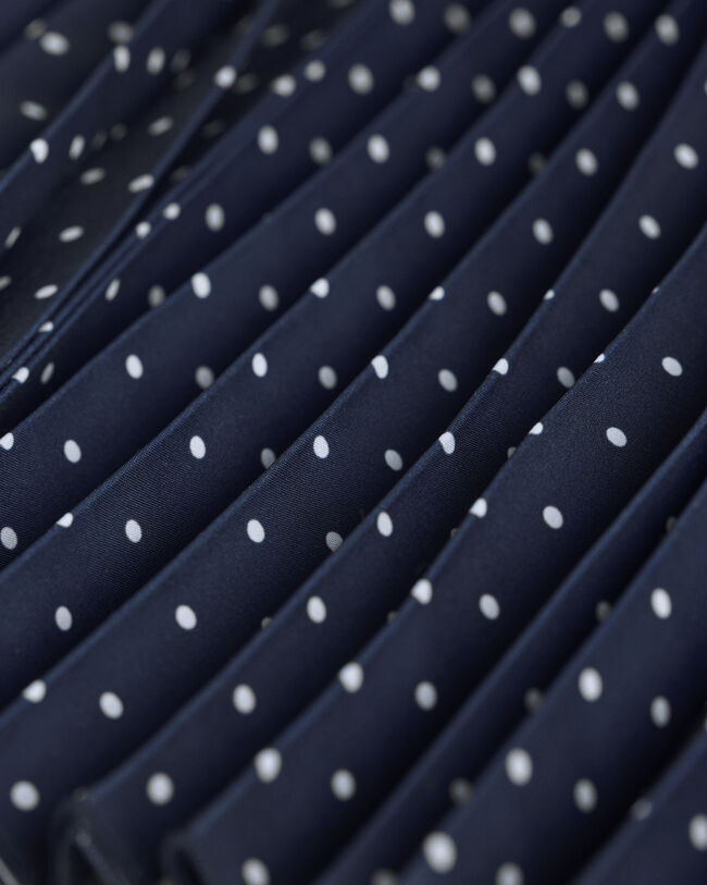 Pilkullinen vekkihame