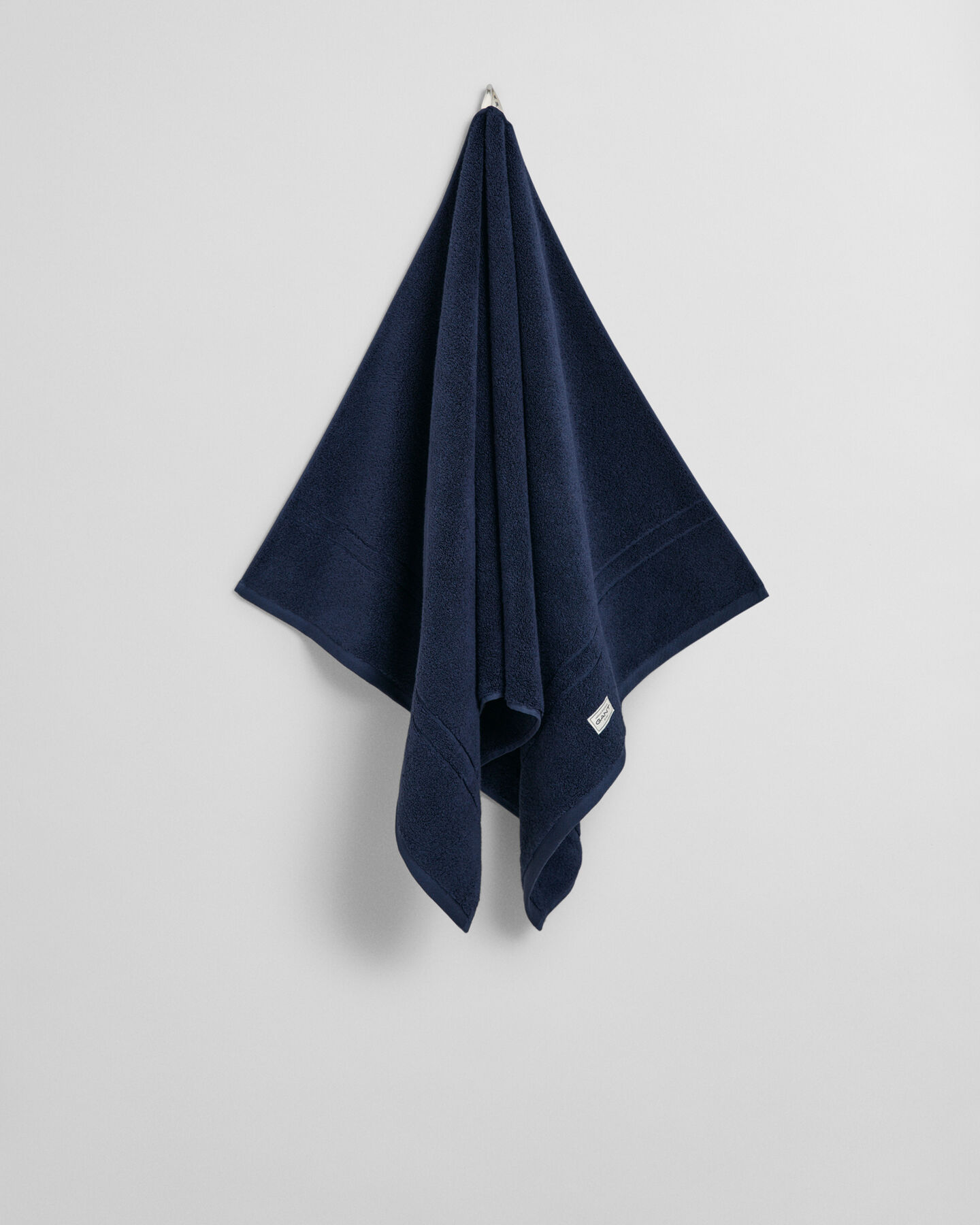 Premium-pyyhe (50 cm x 100 cm)