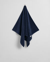 Premium-pyyhe (50 cm x 100 cm)