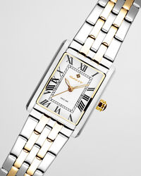 Rhode Island Mini ‑rannekello