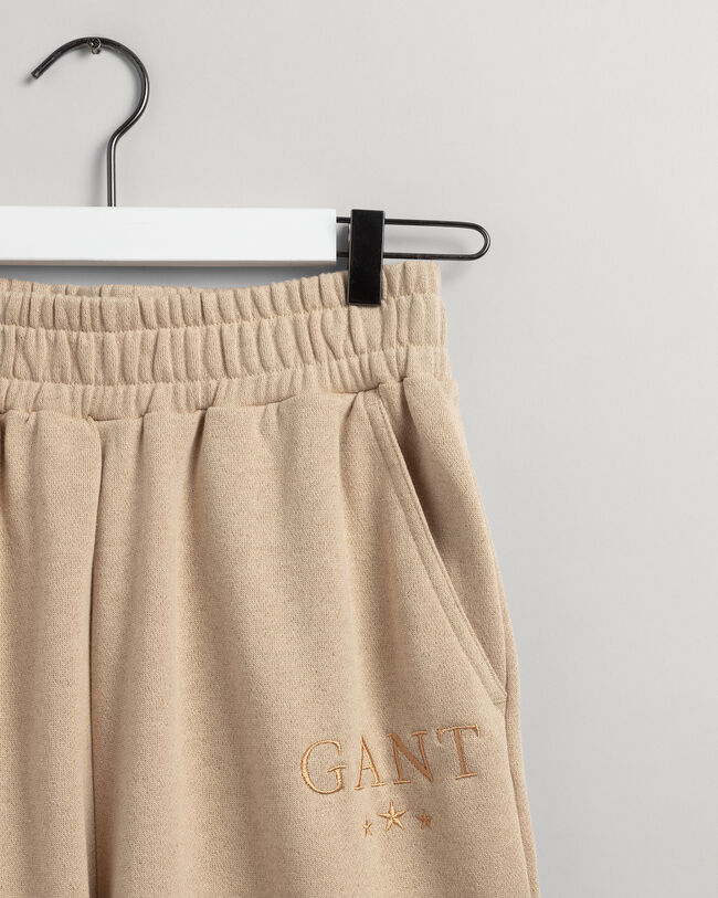 Teen Girls ‑malliston Stars-collegehousut