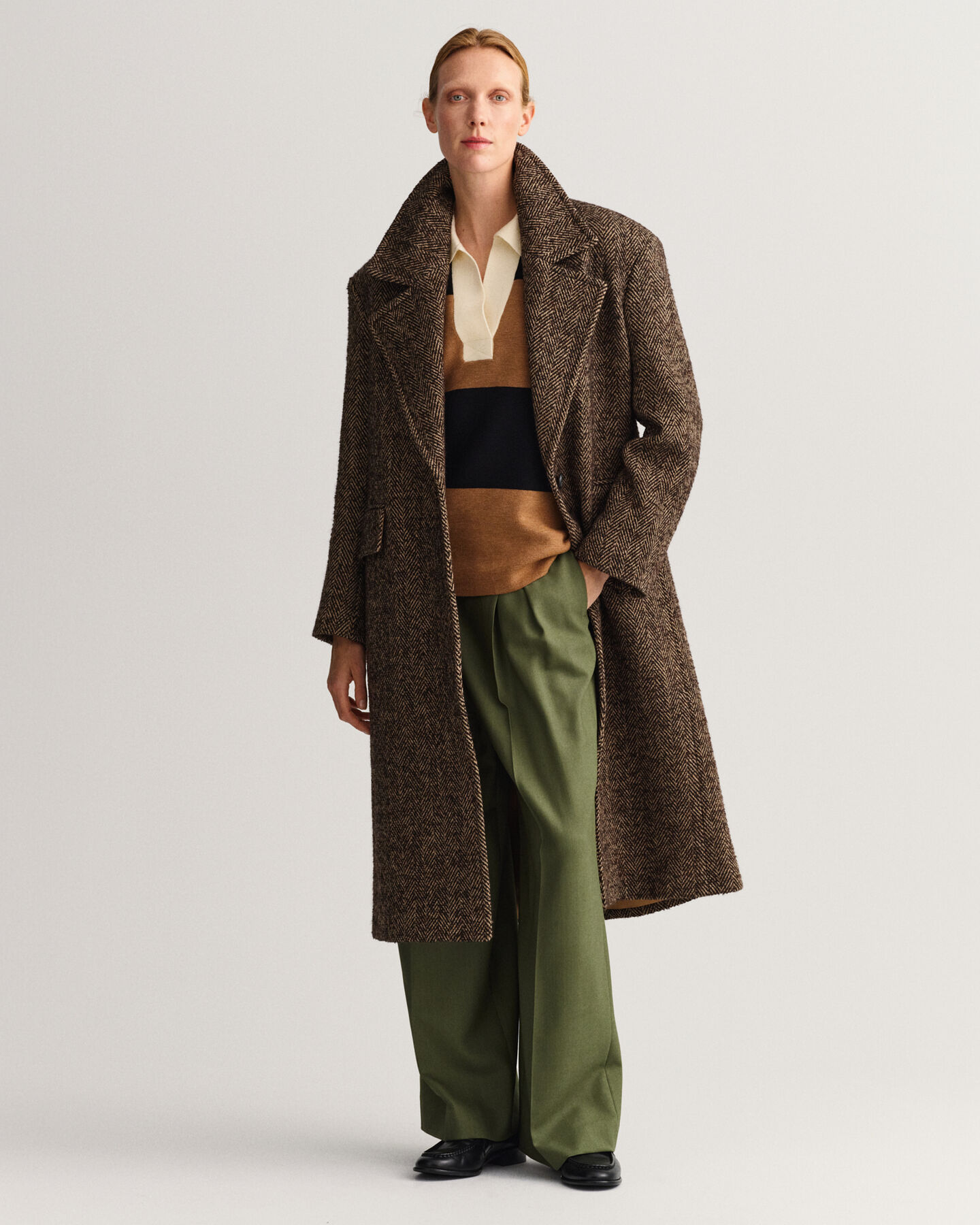 Kalanruotokangastakki