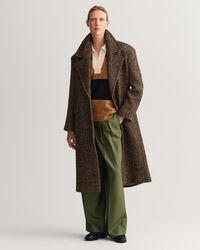 Kalanruotokangastakki