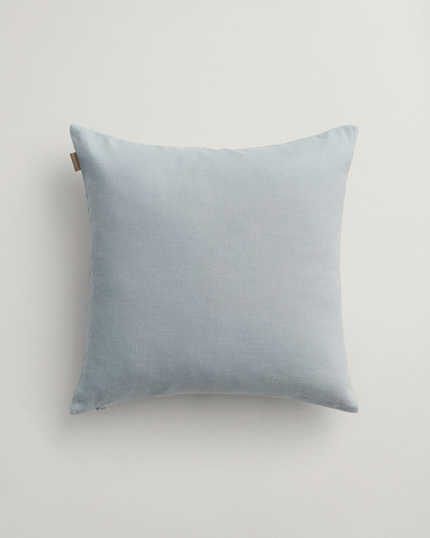 Tonal Crest -tyynynpäällinen