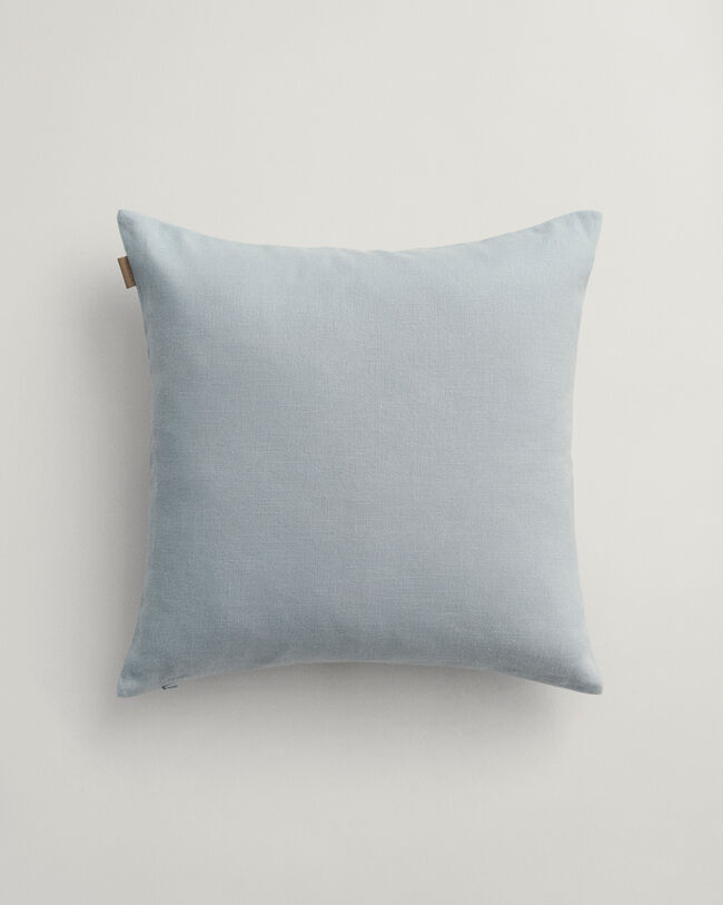 Tonal Crest -tyynynpäällinen