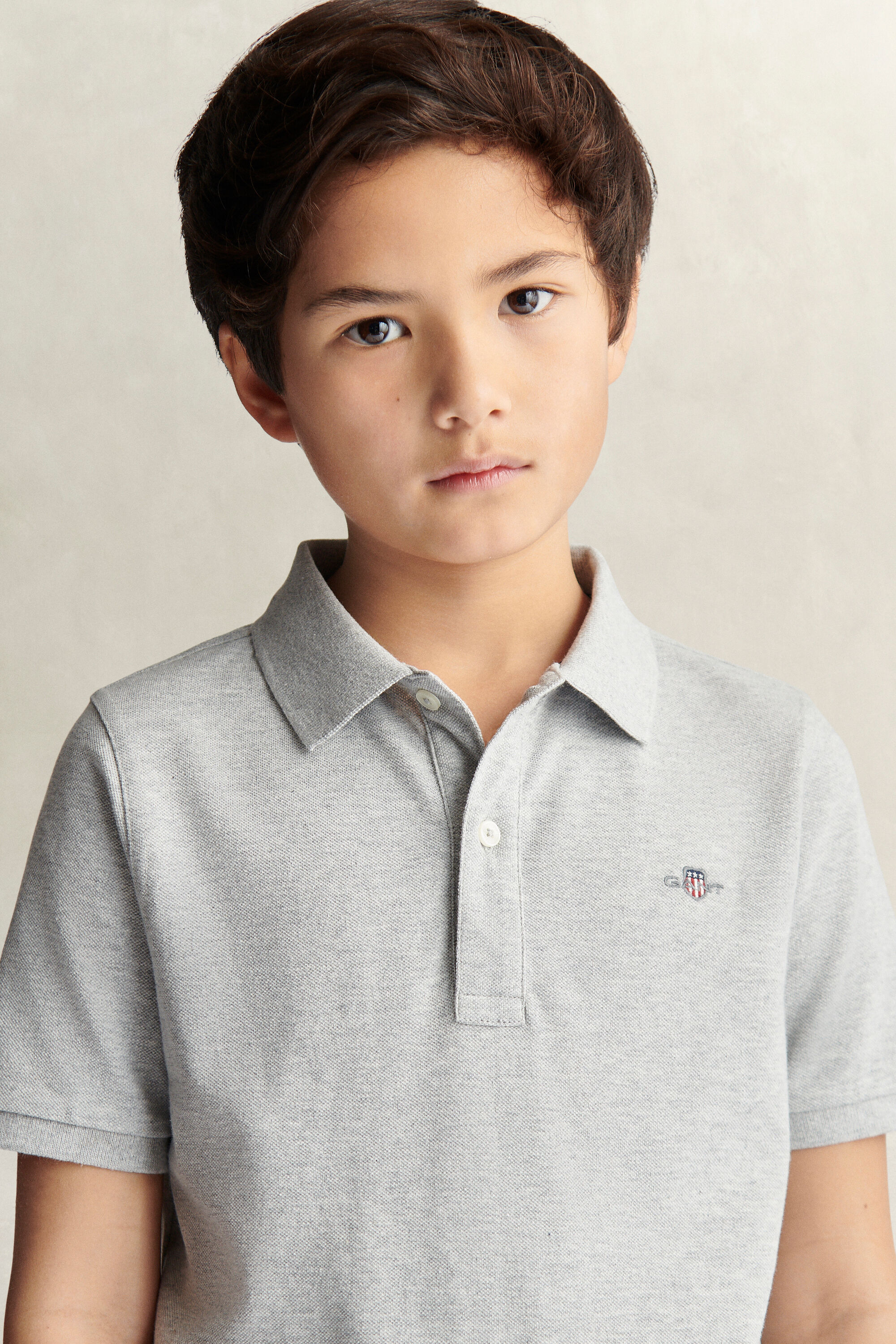 Teens-malliston Shield‑pikeepaita