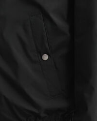 Kevyt Harrington‑takki