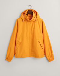 Kevyt Windshielder-takki