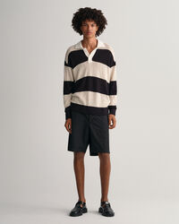 Kiristysnauhalliset Sunfaded-shortsit