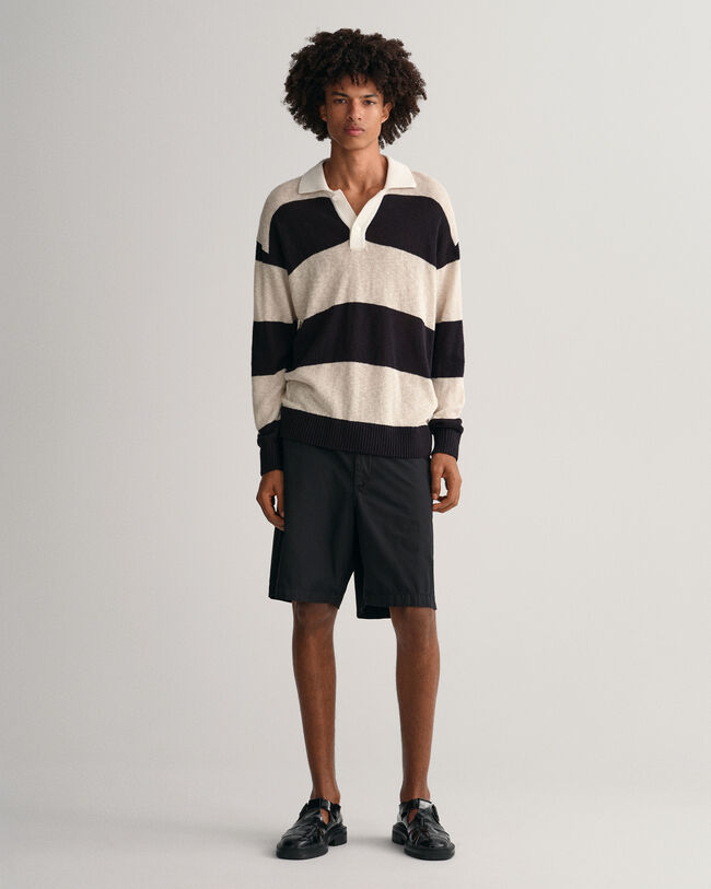 Kiristysnauhalliset Sunfaded-shortsit