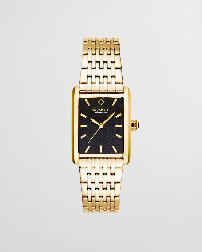 Rhode Island ‑rannekello