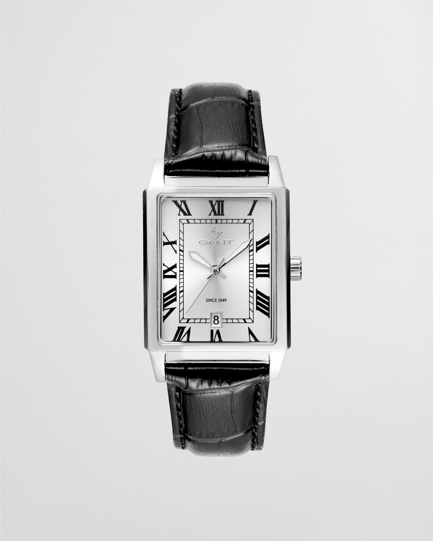 Staten Island -rannekello