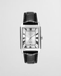 Staten Island -rannekello