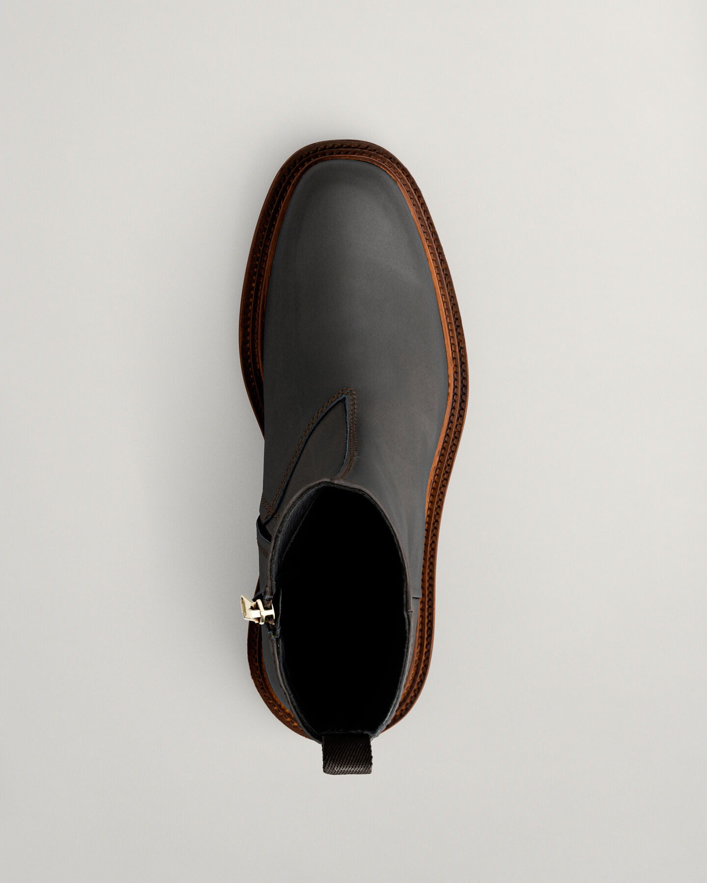 Fairwyn Mid ‑nilkkurit