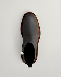 Fairwyn Mid ‑nilkkurit