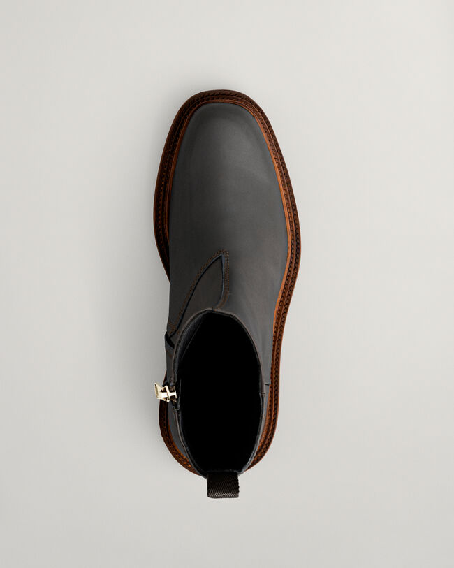 Fairwyn Mid ‑nilkkurit