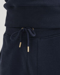 Banner Shield ‑collegehousut