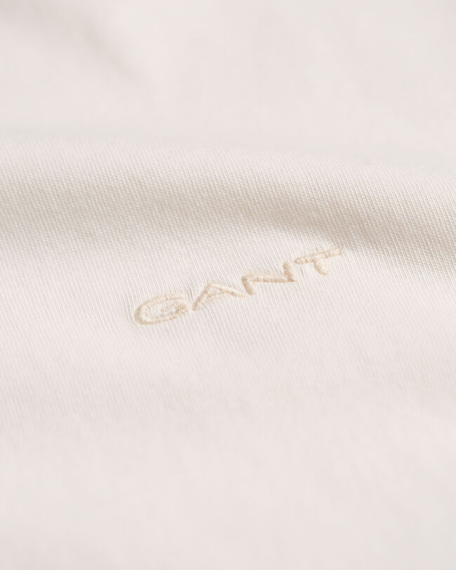 GANT Icon -t‑paita