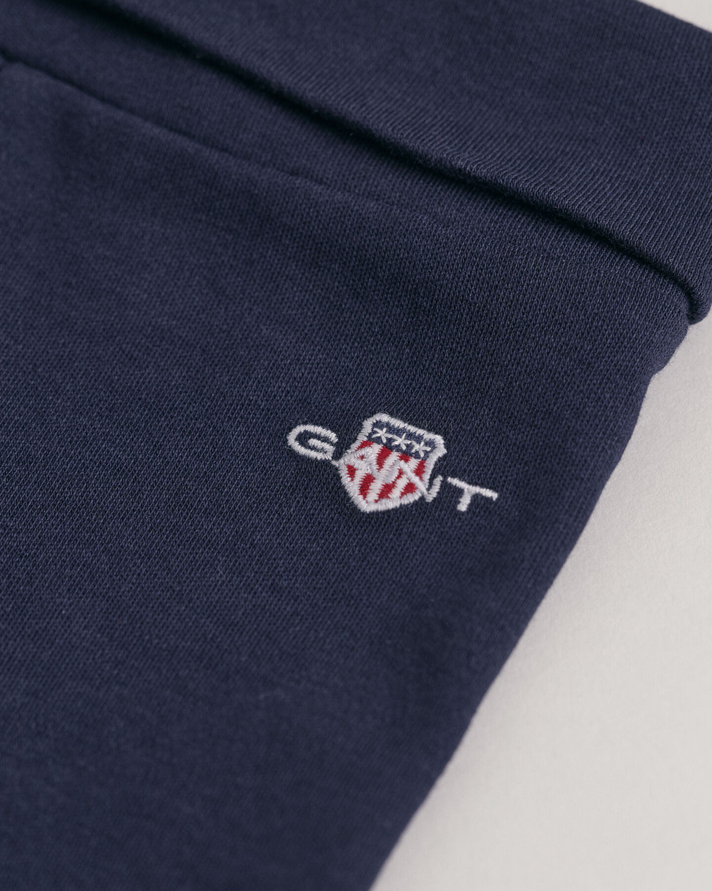 Baby-malliston Shield‑leggingsit