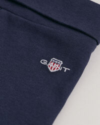 Baby-malliston Shield‑leggingsit