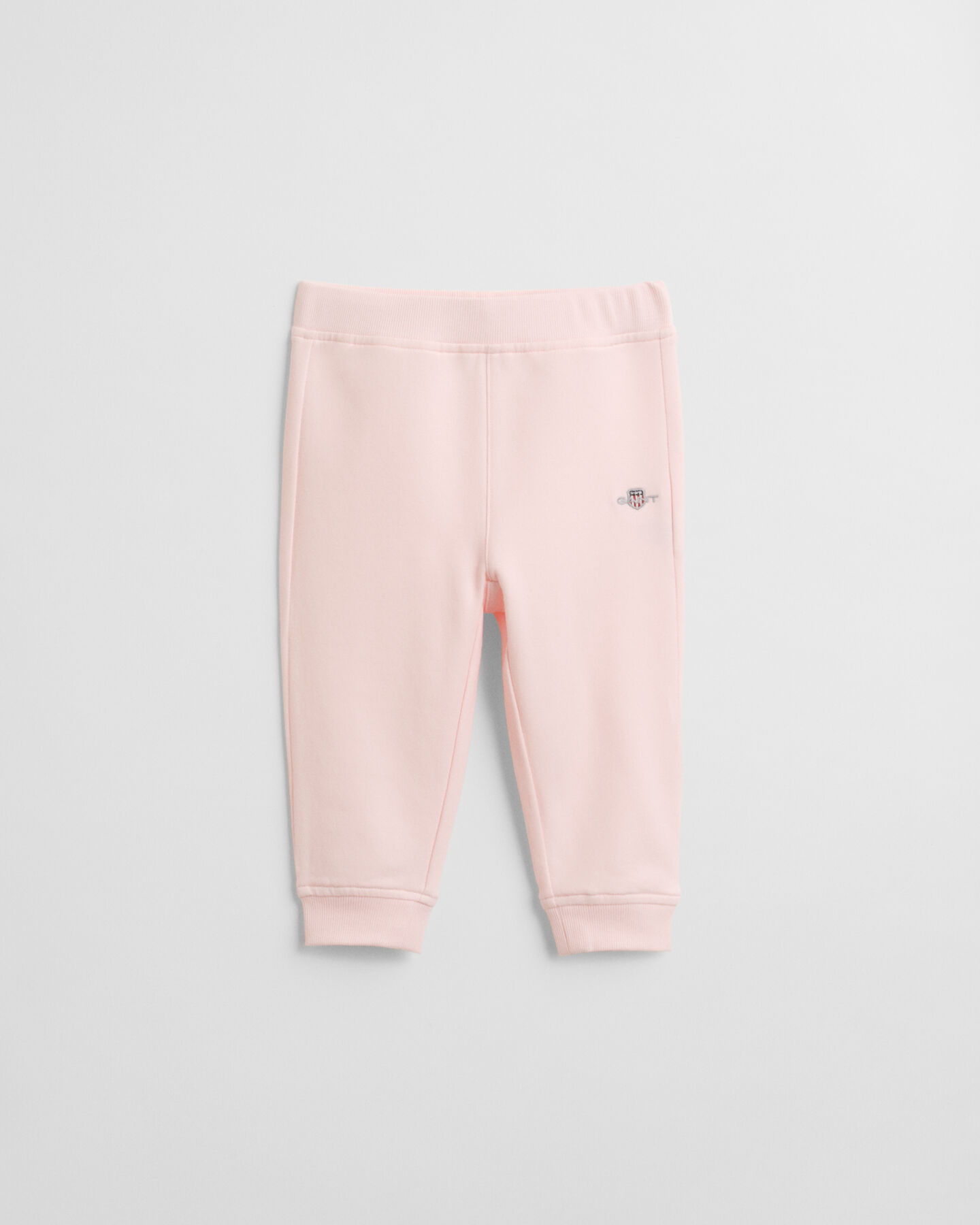 Baby-malliston Shield‑housut