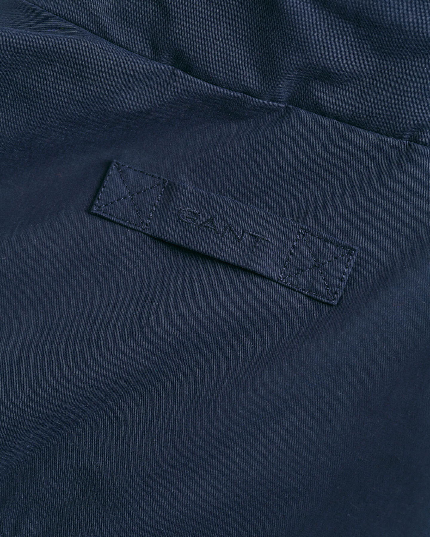 Hampshire-toppatakki