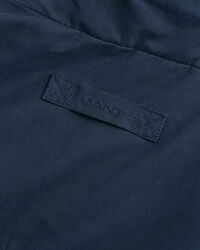 Hampshire-toppatakki