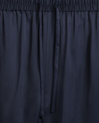 Pull-On -satiinishortsit