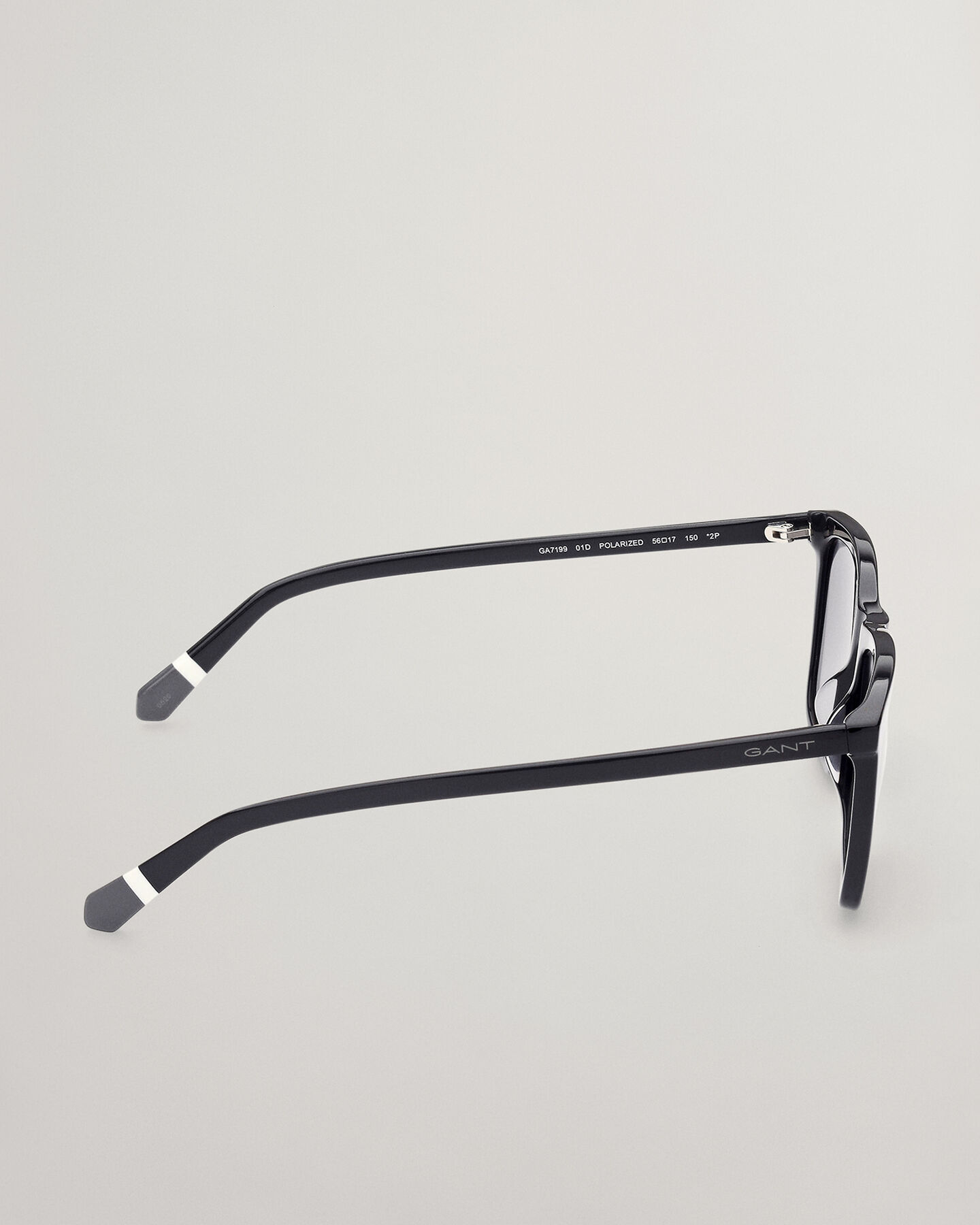 GA7199 Rhodes ‑aurinkolasit